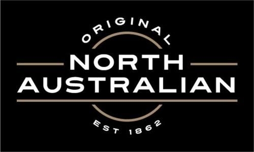 Original North Australian (Sails on Main)0