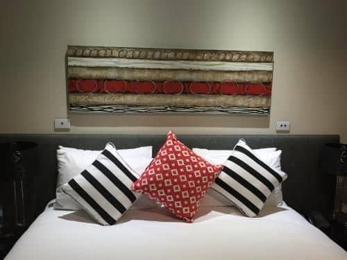 Calamvale Hotel Suites and Conference Centre Calamvale Hotel Suites and Conference Centre