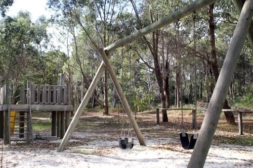 Ellensbrook Cottages4