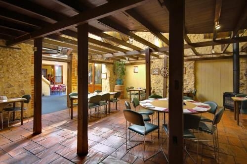 Victoria Hotel Strathalbyn2