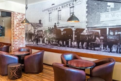 Victoria Hotel Strathalbyn3