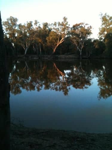 Goolwa Spa & River Retreat House Goolwa Spa & River Retreat House