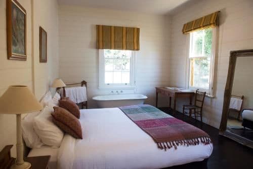 Deluxe Junior Suite