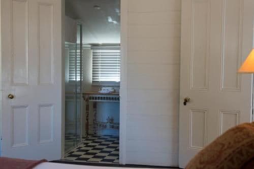 Deluxe Junior Suite