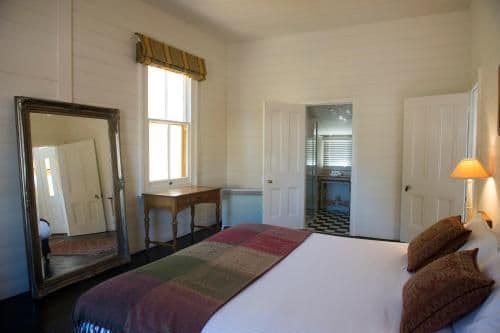 Deluxe Junior Suite