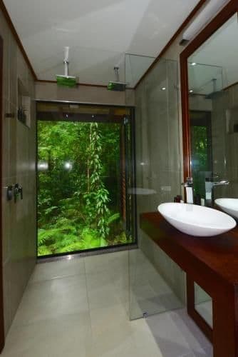 Studio Villa