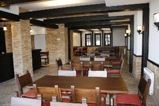 All Seasons Club4