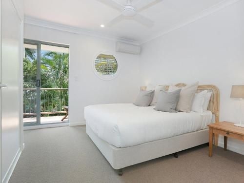 Byron Beachside 82