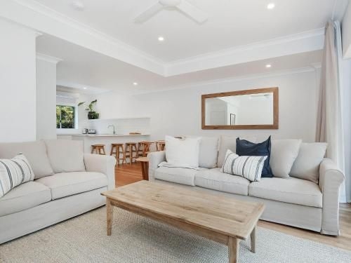 Byron Beachside 81