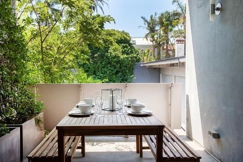 BELLEVUE BEAUTY - Hosted by: L'Abode Accommodation (Bellevue Beauty - Hosted by L'Abode Accommodation)1
