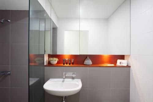 BELLEVUE BEAUTY - Hosted by: L'Abode Accommodation (Bellevue Beauty - Hosted by L'Abode Accommodation)3