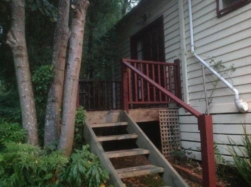 Belgrave Hideaway3