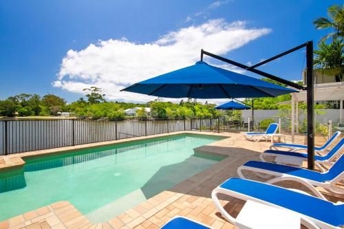 20 Noosa Parade1
