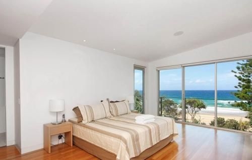 38 Seaview Terrace3