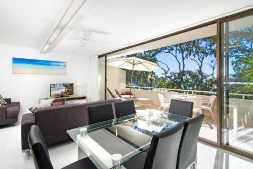 Cove Point 20