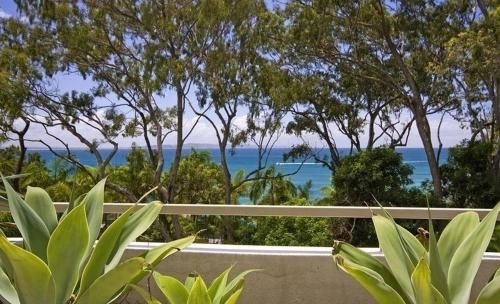 Cove Point 52