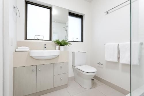 3-14 Edgar Bennett Avenue, Noosa Hill4