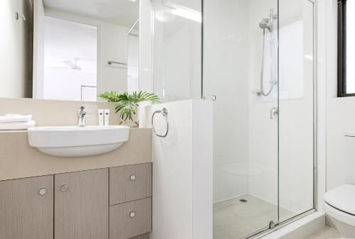 3-14 Edgar Bennett Avenue, Noosa Hill2