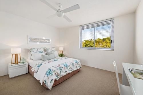 Fairshore 384