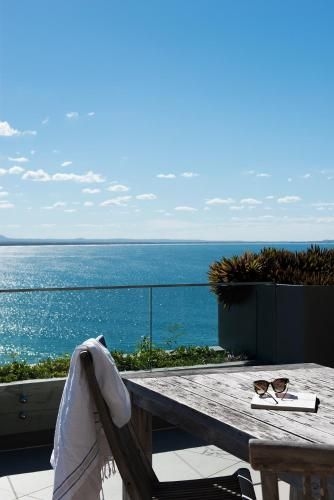 Hastings Park Penthouse 60