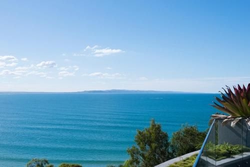 Hastings Park Penthouse 61
