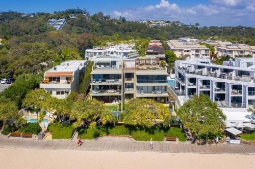 Noosa Court 43
