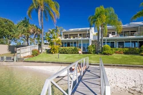 Noosa Haven Noosa Haven