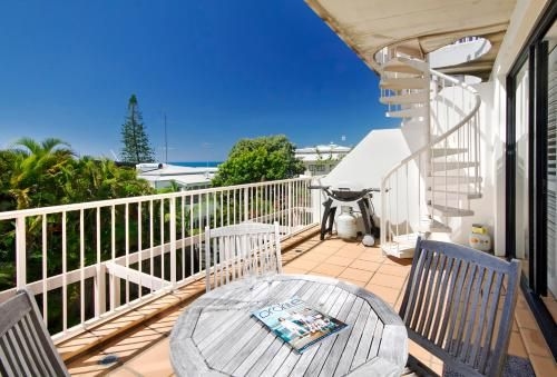 1/22 Stevens Street2