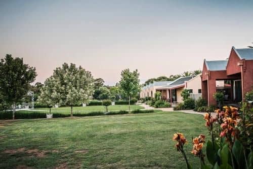 Tuileries Rutherglen Tuileries Rutherglen