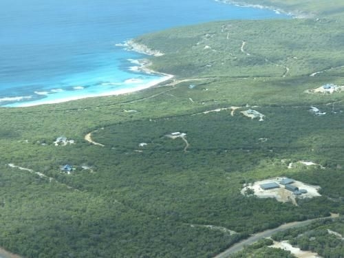 Bremer Bay B&B1