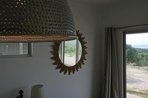 Queen Room - Short Beach