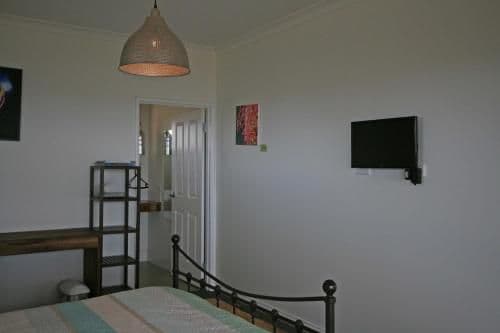 Queen Room - Bremer Bay
