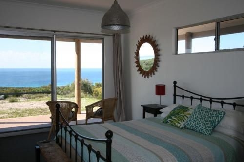 Bremer Bay B&B0
