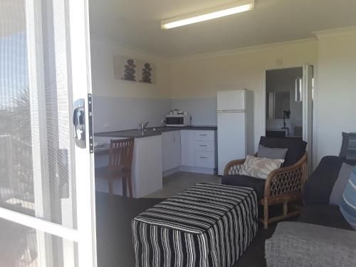 Narooma Golfers Lodge4
