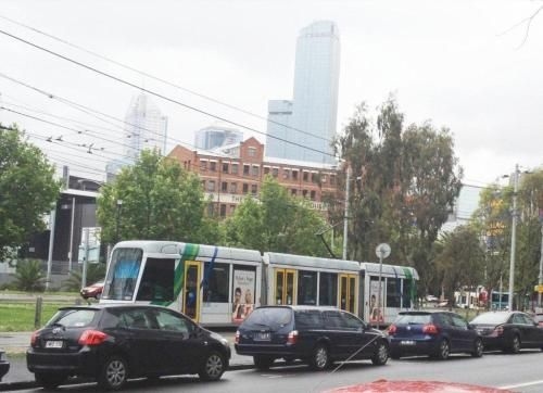 Cityside - StayCentral2