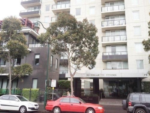 Cityside - StayCentral3