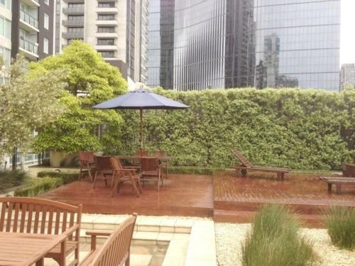 Cityside - StayCentral4