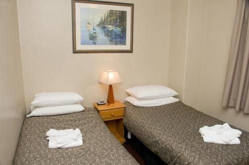 The Alpine Hotel3
