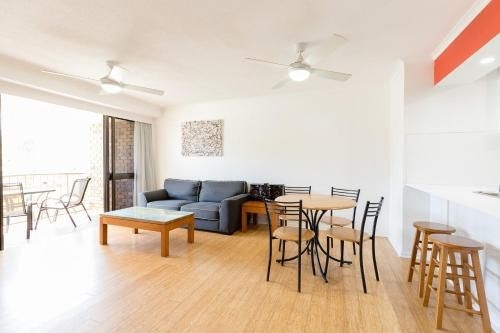Byron Pacific Apartments1