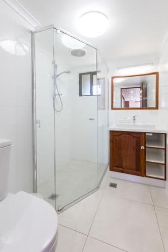Premier One-Bedroom Apartment