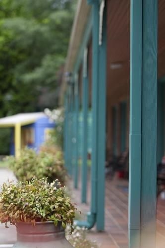 Snowgum Motel3