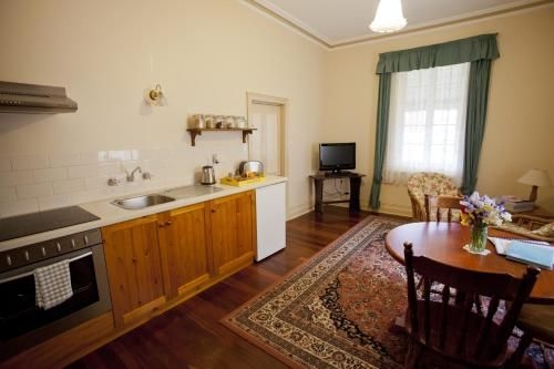 Robe House B&B2