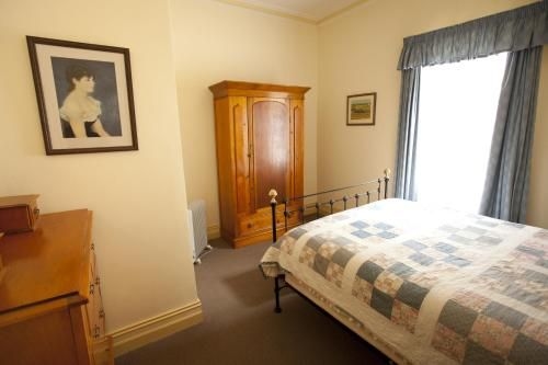 Robe House B&B1