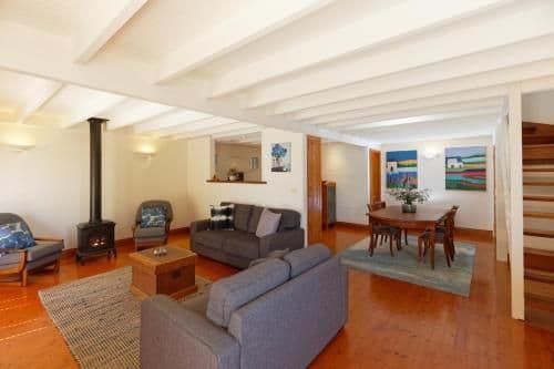 Premier Cottage