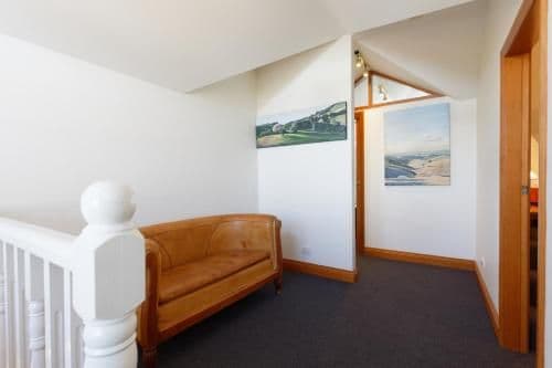 Premier Cottage
