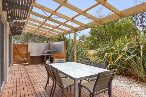 170 Hazards View Drive - Unit 21