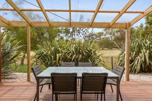 170 Hazards View Drive - Unit 22