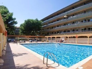 La Pineda3