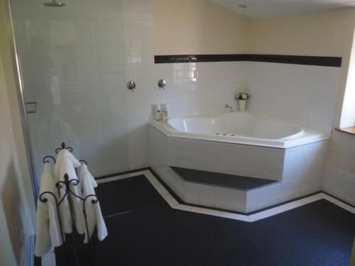 Cobblers Cottage B&B1