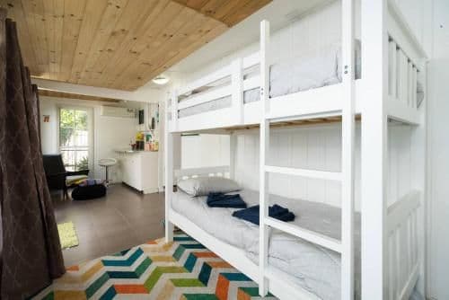 Cottage - Cockatoo